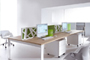 zig-zag-workstation-furniture-for-open-space1